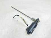 Sitzsteuerungsmotor vorne links HONDA ACCORD VIII (CU) 2.2 i-DTEC (CU3) 571093 73XPM98