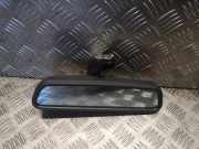 Innenspiegel BMW 5 Touring (E39) 530 d 8236774