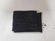 Servicebuch VOLVO V40 Cross Country (526) D2