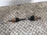 Antriebswelle vorne links VOLVO V60 II (225, 227) D3 31437455
