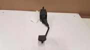 Gaspedal CITROËN BERLINGO (MF) 1.6 HDI 75 (MF9HW) 9655467180 0280755035