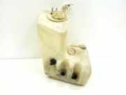 Behälter Scheibenwaschanlage Mercedes-Benz S-Klasse CL Coupe (C215) A2208690020