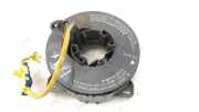 Schleifring Airbag Opel Meriva B () 24436919