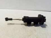 Kupplungszylinder AUDI A6 Avant (4F5, C6) 2.0 TDI 4F0721401A