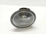 Nebelscheinwerfer links NISSAN PRIMERA (P12) 1.6 P1290