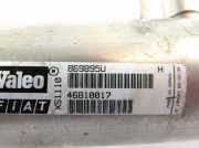 AGR-Kühler FIAT STILO (192_) 1.4 16V 46810017 869895U