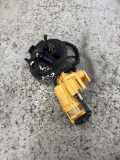 Kraftstoffpumpe Mercedes-Benz C-Klasse (W205) A2054701694