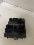 Sicherungskasten NISSAN PATROL GR V Wagon (Y61) 3.0 DTi 2399VC0C01