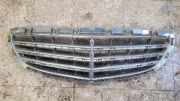 Kühlergrill oben Mercedes-Benz C-Klasse (W205) A2058806501