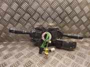 LENKSTOCKSCHALTER KOMBISCHALTER OPEL VIVARO Furgon 1.6 CDTI 93460794 e106703241