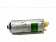 Steuergerät Sitzverstellung Volvo XC60 II (246) 198392104