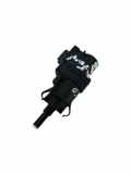 Bremspedalsensor Varlytė FORD MONDEO IV Sedan (BA7) 2.0 LPG 3M5T13480AC