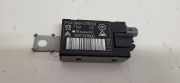 Antennenverstärker PEUGEOT 5008 1.6 HDi 7617321000 15631441