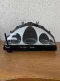 Kombiinstrument MERCEDES-BENZ E Coupe (C207) E 350 CDI (207.322) A2C53257171 A2C53185820