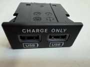 USB MASERATI LEVANTE SUV (M161) 3.0 D 4WD 68322329AB