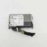 Bluetooth Steuergerät AUDI Q3 Sportback (F3N) 2.5 RS quattro 5WA035284G