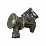 AGR-Ventil BMW 3 (E46) 318 i 72823800