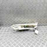 Dach SRS rechts VW JETTA MK6 (162, 163) 2.0 TDI 5C6880742E