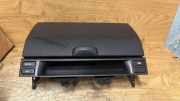 Handschuhfach MAZDA 6 Sedan (GG) 2.0 CADM4592AK