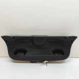 Heckklappenverkleidung PEUGEOT 208 II (UB_, UP_, UW_, UJ_) 1.2 Hybrid 136 98232025ZD