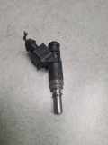 Einspritzdüse BMW 1 (E87) 116 i 5351B00976