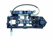HALTERUNG TÜRGRIFF VORNE BMW 6 Gran Coupe (F06) 640 d 7175650