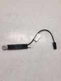 Antennenverstärker VOLVO S60 II D4 31260879