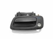 Türaußengriff vorne links OPEL ASTRA F (56_, 57_) 1.7 TD