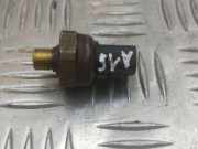 Rückschlagventil Mercedes-Benz E-Klasse (W212) A0045421618