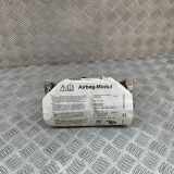 Armaturenbrett Airbag AUDI A8 D3 (4E2, 4E8) 6.0 W12 quattro 4E0880203C