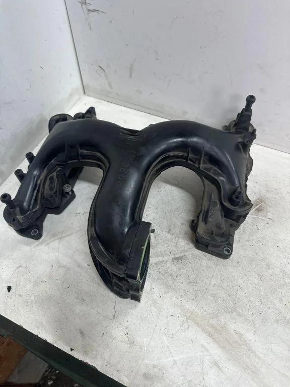 Ansaugkrümmer Audi A7 Sportback (4G) 059129711CF