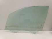 Türscheibe links vorne VW Touareg III (CR7) 43R00099