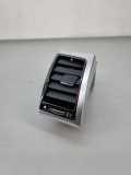 Frischluftgrill JAGUAR F-TYPE Cabrio (X152) 2.0 i4 Jx53018b08