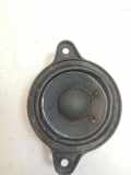 Lautsprecher im Armaturenbrett MERCEDES-BENZ E (W211) E 320 CDI (211.022) A2118203002