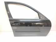 Tür rechts vorne BMW 7er (E65, E66)