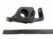 Lagerung für Achsträger Renault Espace IV (K) 8200000034