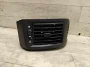 Lüftungsgitter Armaturenbrett Fiat Ducato Bus (250) LS385800