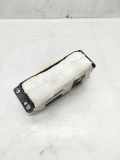 Armaturenbrett Airbag VW PASSAT B5 (3B3) 2.0 TDI 3C0880204C