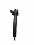 Einspritzdüse BMW X1 (E84) sDrive 18 d 0445116