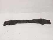 Bumper Support Bracket NISSAN JUKE (F15) 1.2 DIG-T 79122BA60A