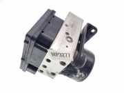 ABS Hydraulikblock SSANGYONG REXTON (GAB_) 2.9 TD 06210951183 000401962D3