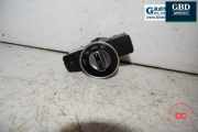 Schalter für Licht Mercedes-Benz B-Klasse Sports Tourer (W246, W242) A2129050551