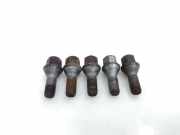 Schrauben RENAULT MEGANE IV Grandtour (K9A/M_) 1.5 dCi 110