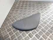 Armaturenbrett Seitenverkleidung VW TRANSPORTER V (T5) Furgon 1.9 TDI 7H0858036B