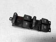 Schalter für Fensterheber rechts vorne VW Golf IV Variant (1J) 1J4959857B