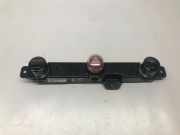 Tastenpanel FIAT 500 (312_) 1.4 56046308