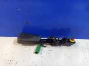 Gurtschloss Volvo S80 II (124) 8623450