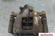 Antriebswelle links hinten VW Crafter 30-35 Bus (2E) 2E0615424
