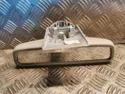 Innenspiegel MERCEDES-BENZ CLK (C209) 200 Kompressor (209.342) 2088100117