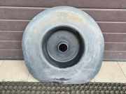 Reserveradverkleidung BMW 3 (E46) 320 d 1094912